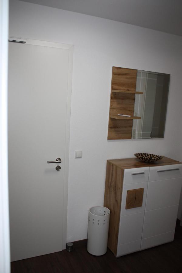 Traumwohnung Fuessen 14 Ngoại thất bức ảnh