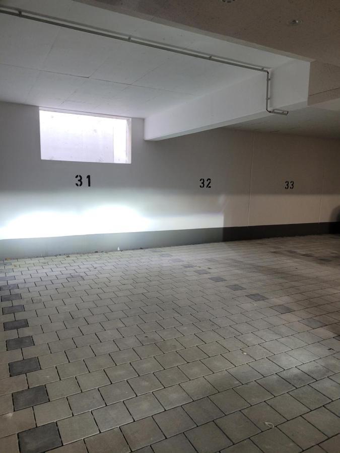 Traumwohnung Fuessen 14 Ngoại thất bức ảnh