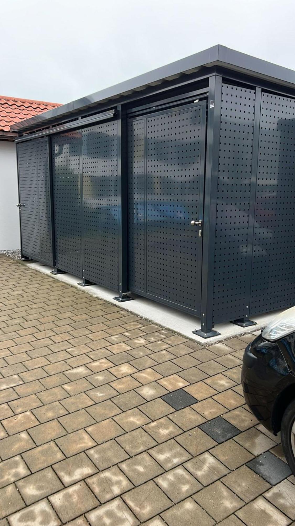Traumwohnung Fuessen 14 Ngoại thất bức ảnh
